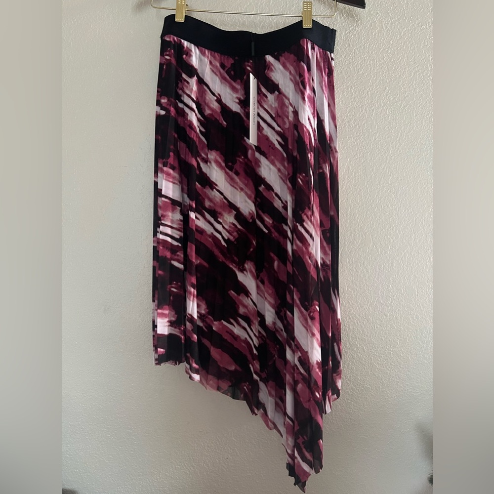 Calvin Klein Skirt